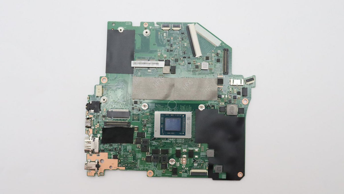 Lenovo MBW82R9 R35300U – 4G WWAN Modul
