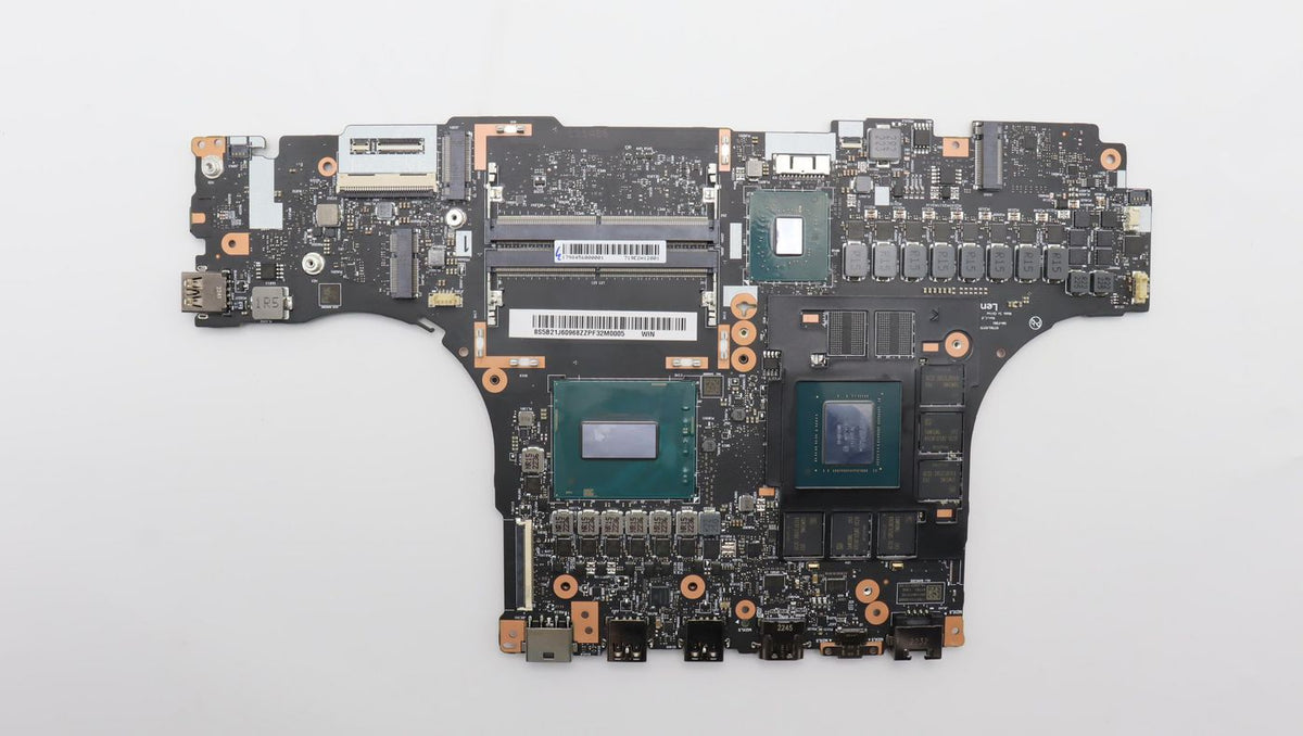 Lenovo BDPLANAR – Notebook-Zubehör