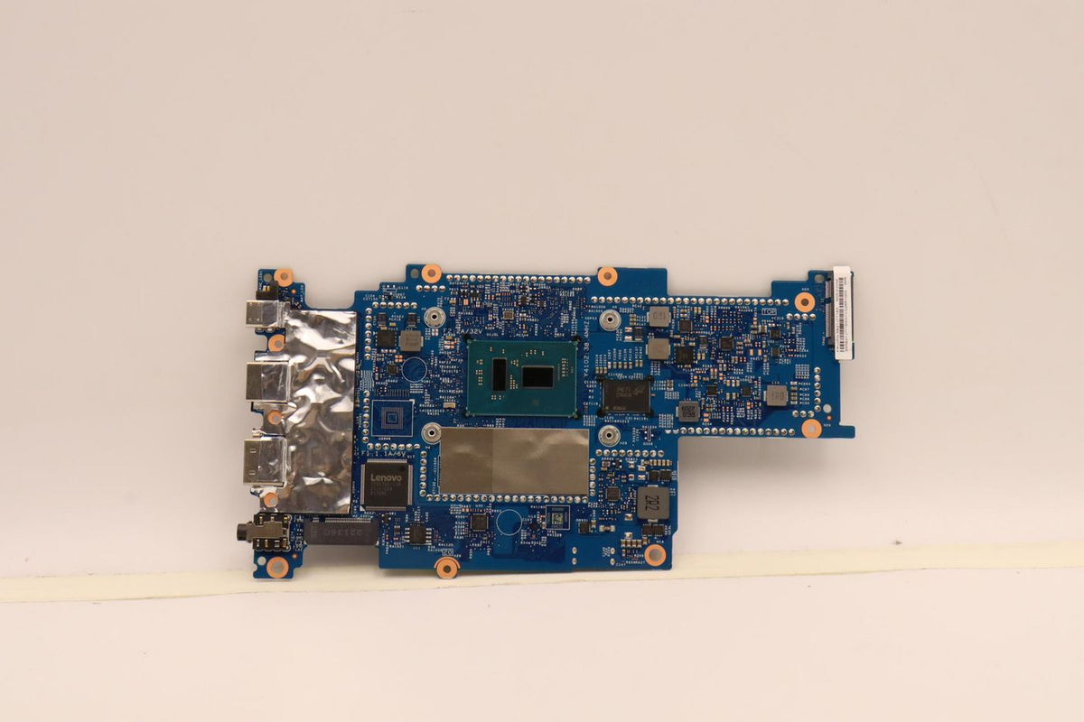 Lenovo BDPLANAR N6000 4G NoEMMC WWAN-Modul – FRU 5B21J77183, 0,22 kg
