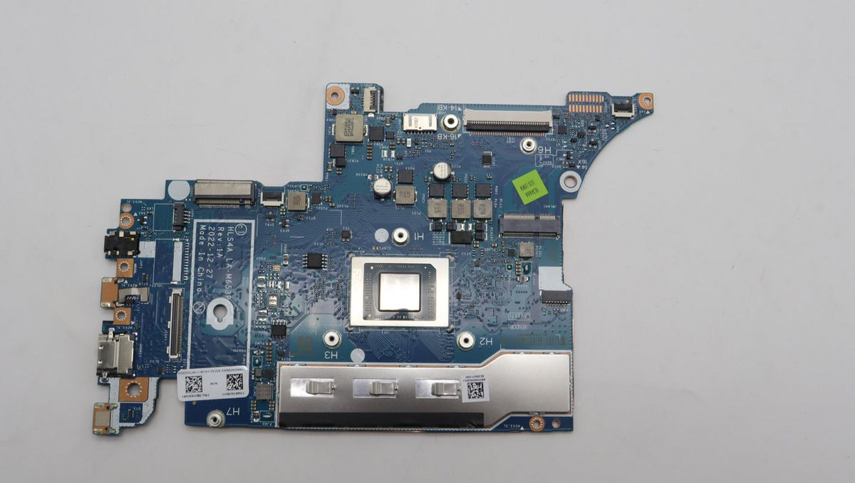 Lenovo BDPLANAR MB – Mainboard