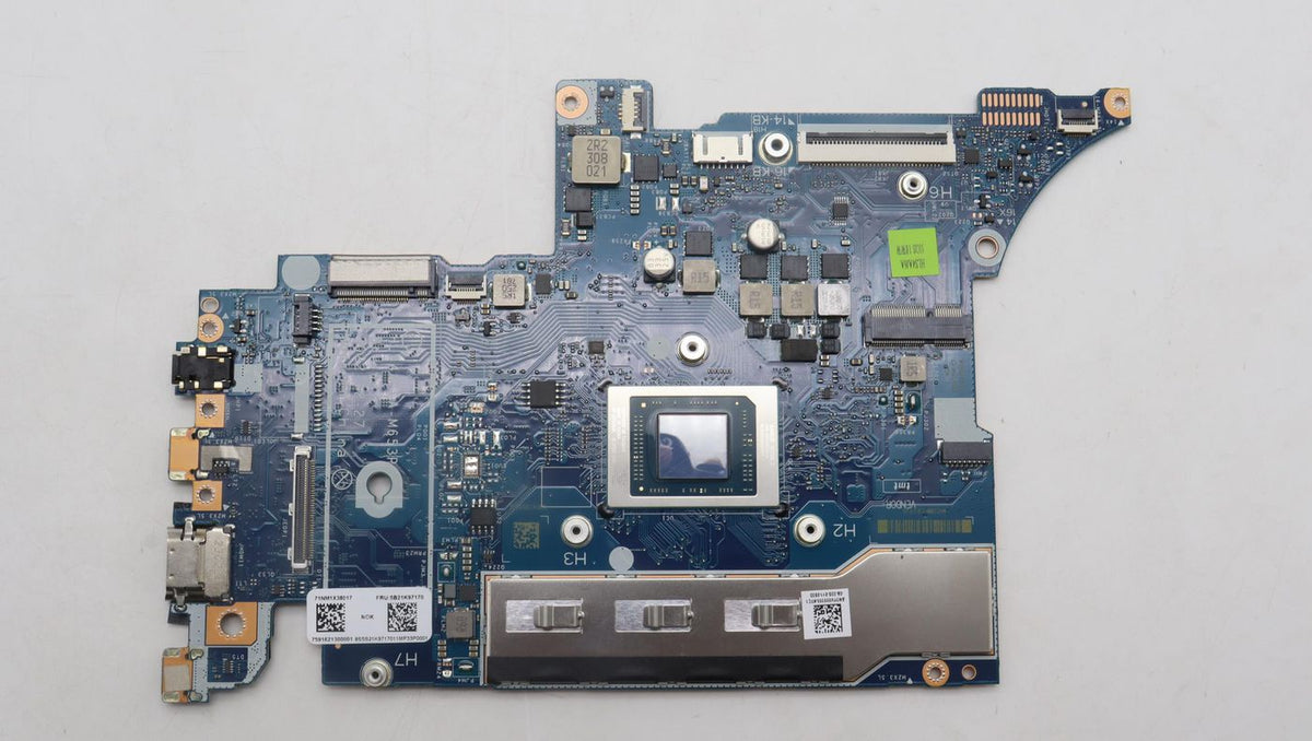 Lenovo FRU5B21K97170 Ersatzteil – 0,22 kg – China