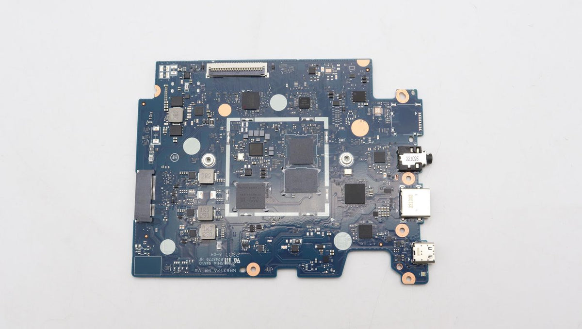 Lenovo Mainboard (FRU5B21L33483) – für Lenovo-Notebooks