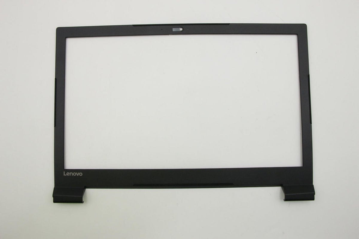 Lenovo Tablet-Rahmen – für Lenovo 15,6" 16:9 Laptops