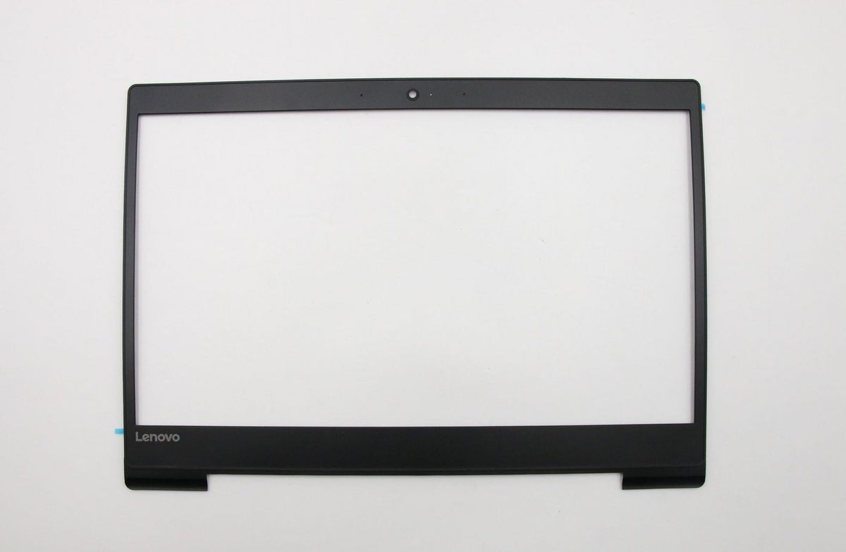 Lenovo Tablet-Rahmen – für 15,6" Notebooks