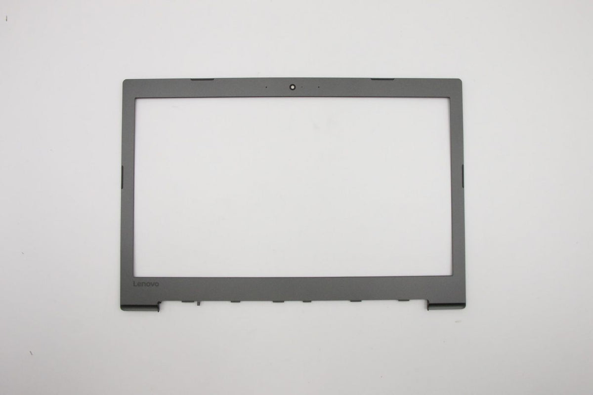 Lenovo Tablet-Rahmen – für Lenovo Ideapad 520-15IKB – FRU5B30N98511
