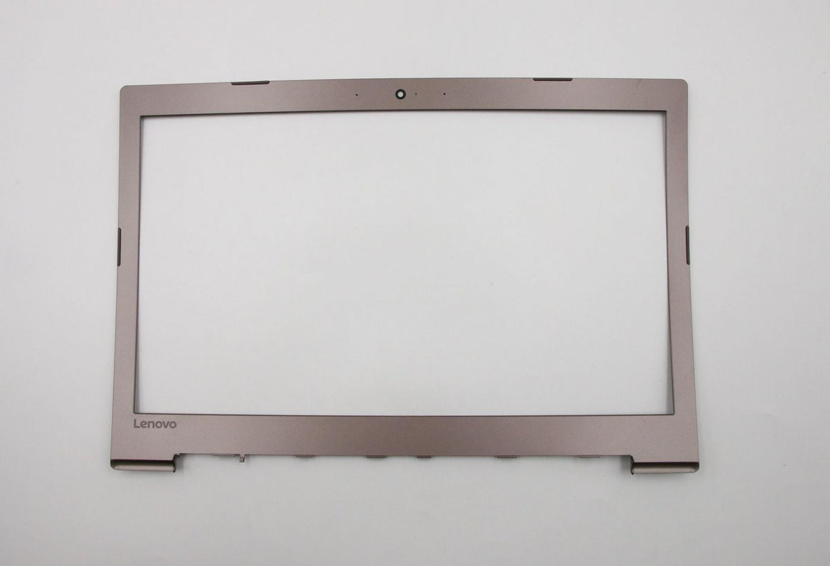 Lenovo Tablet-Rahmen – für Lenovo L80YL – Bronze