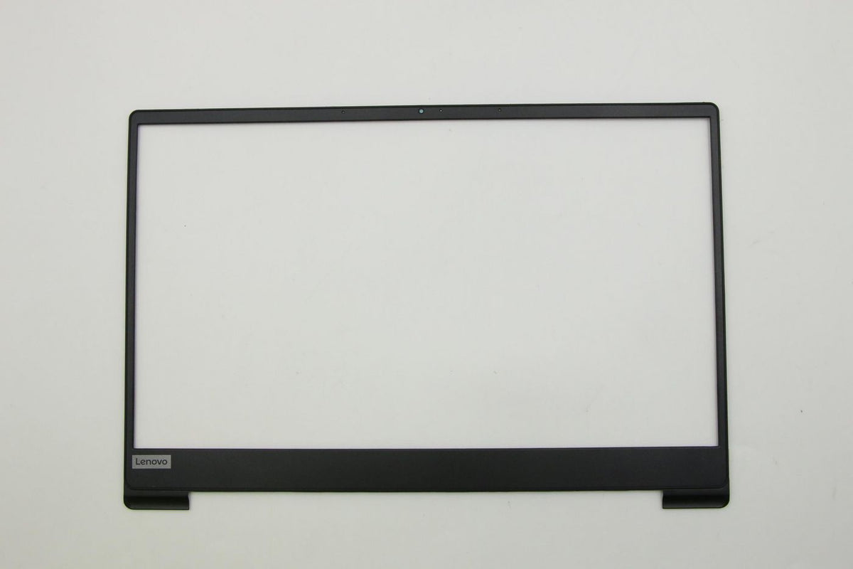 Lenovo LCD-Blende – Ersatzteil für Lenovo Notebooks (FRU 5B30P57063)
