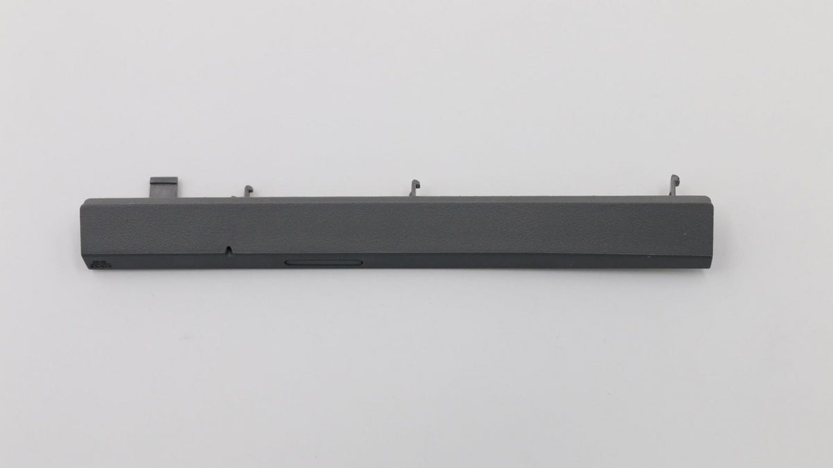 Lenovo ODD-Blende – Grau