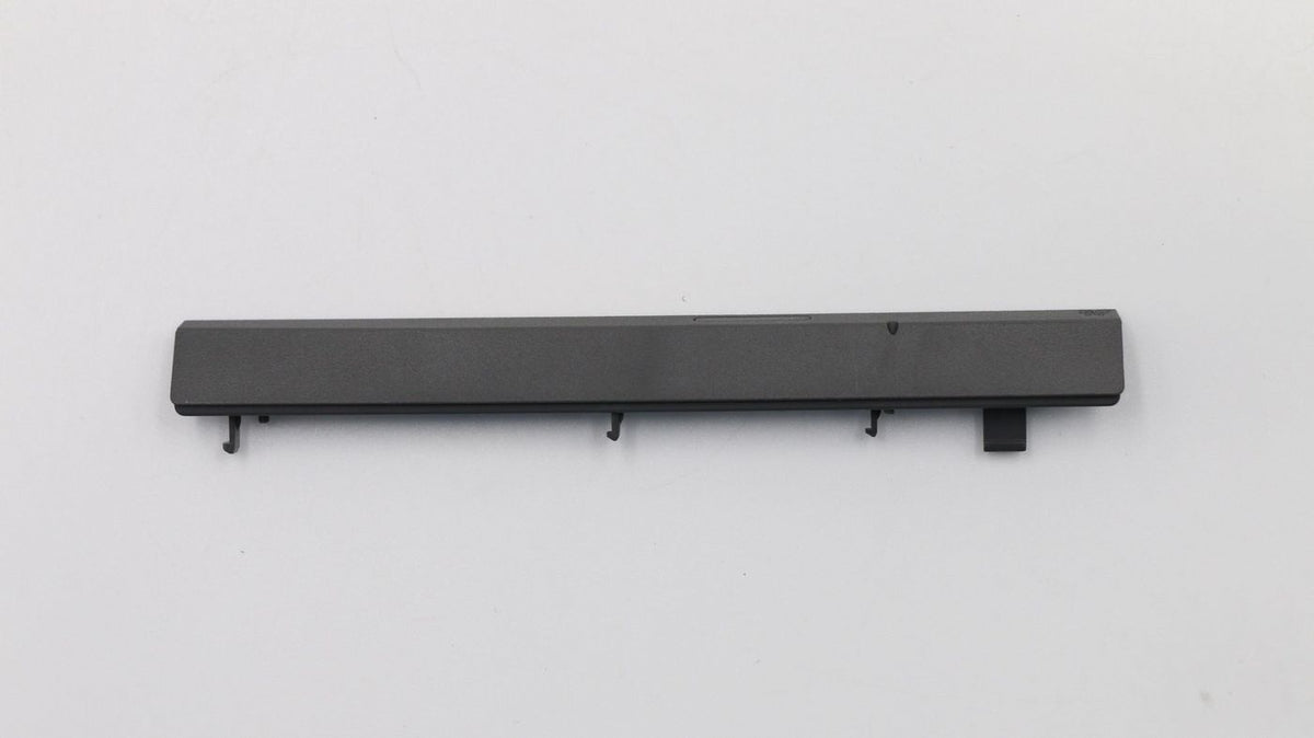 Lenovo L81K6 IG ODD-Blende – 13×2×1 cm, FRU5B30S18901