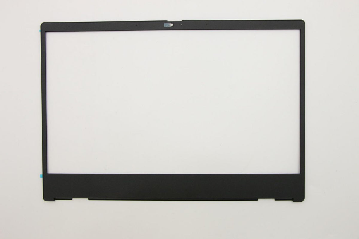 Lenovo LCD-Blende für ThinkBook 13s-IWL – FRU5B30S18913