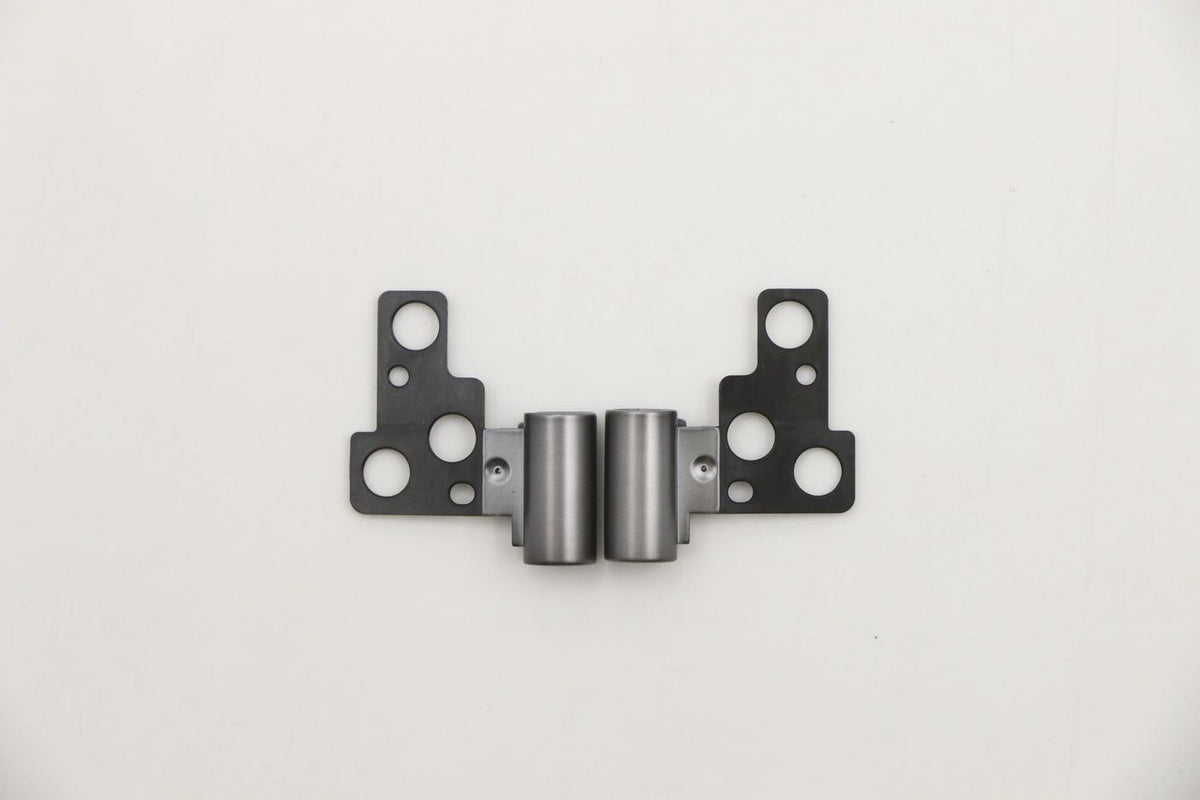 Lenovo LCD CAP C 81QA R/L (FRU5B30S18928) – Ersatzteil