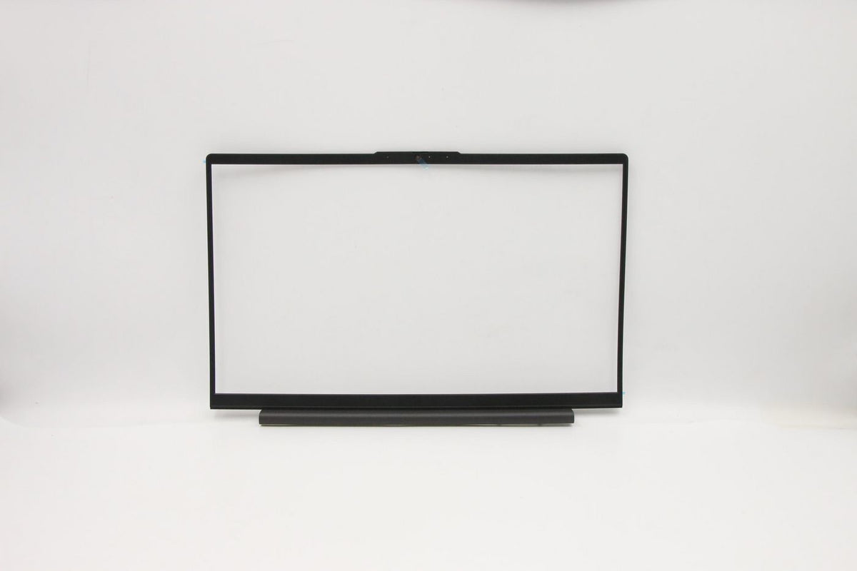 Lenovo Tablet-Rahmen – für Lenovo IdeaPad