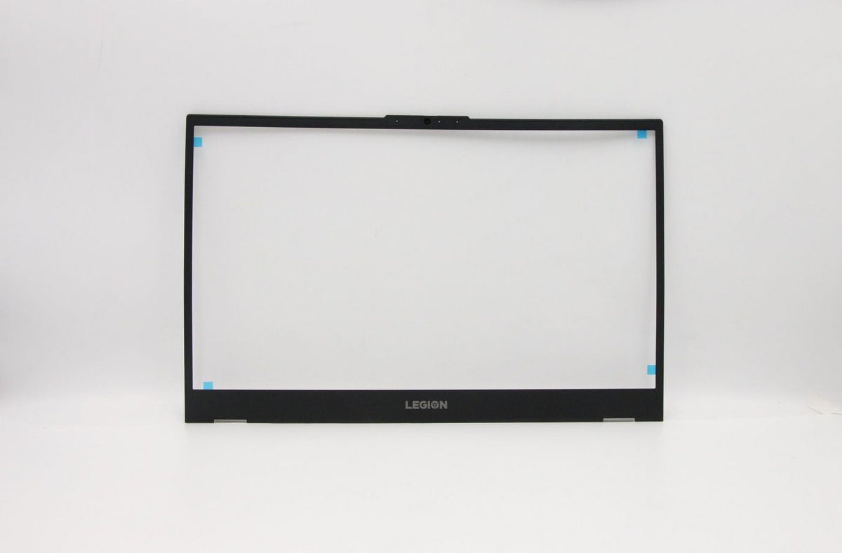 Lenovo L 81Y8 Tablet-Rahmen – für bis zu 18,5"