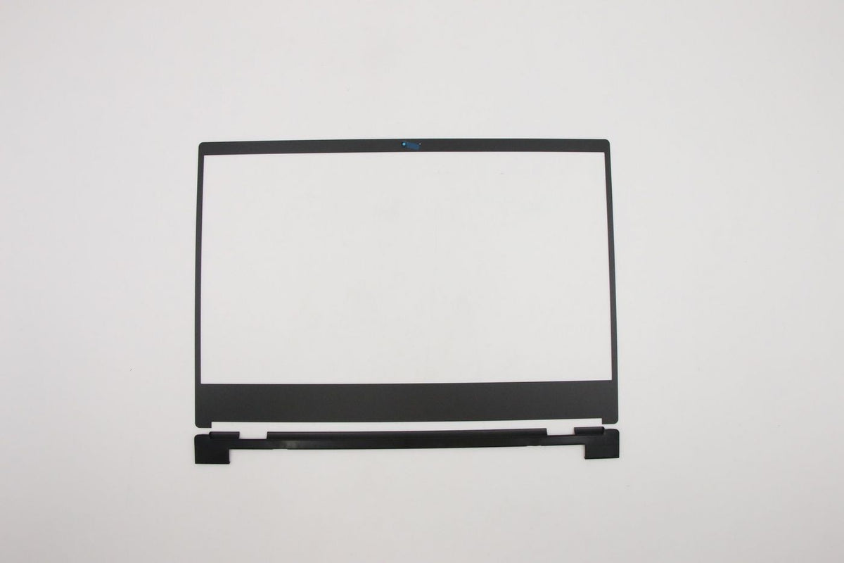 Lenovo B 20TG LCD-Blende – FRU5B30S18960 – Schwarz
