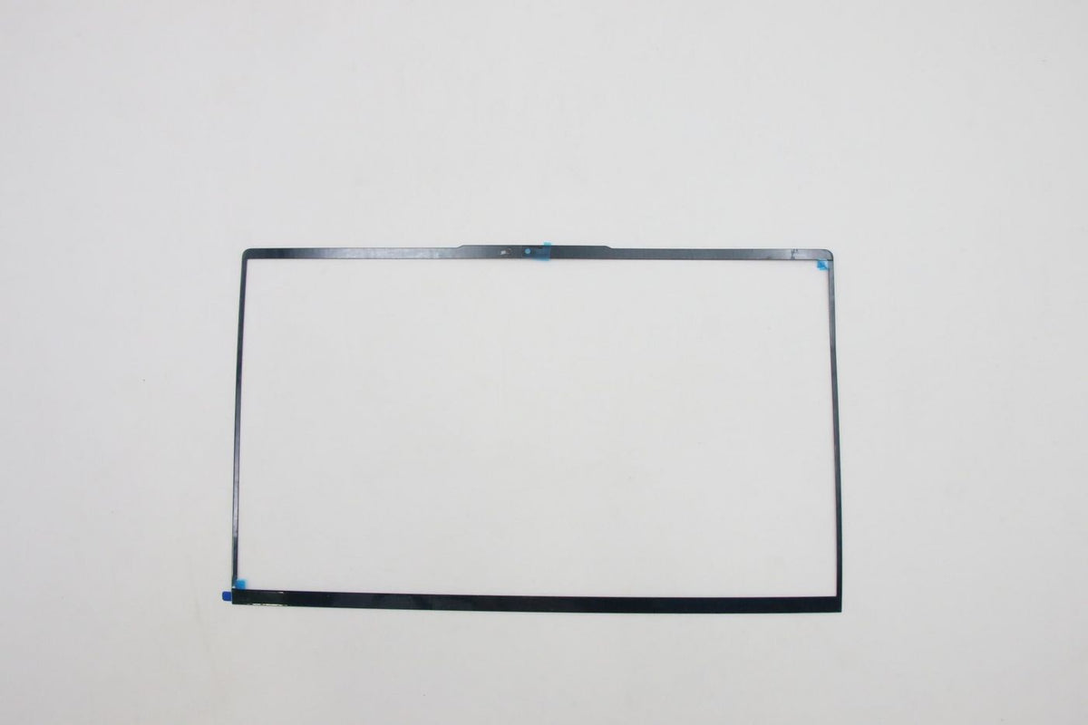 Lenovo Tablet-Rahmen – für Lenovo Laptops, Breite 18,8 cm