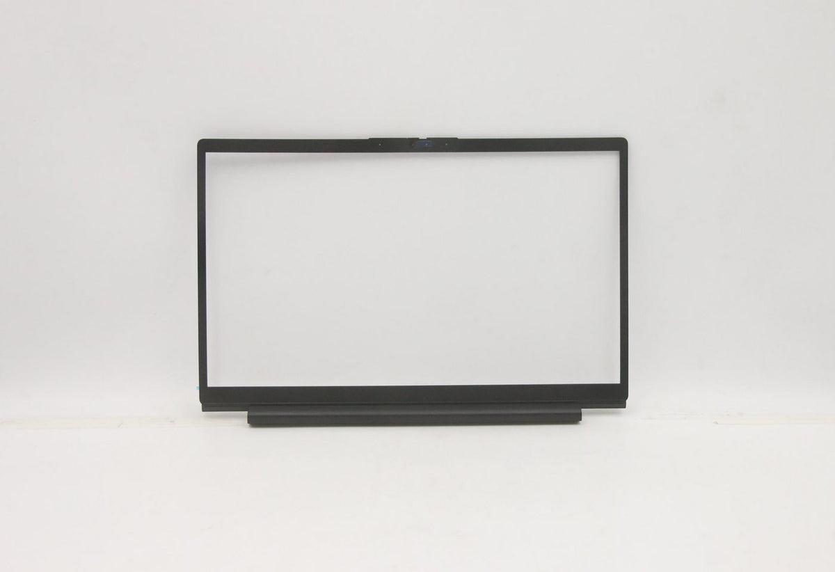 Lenovo LCD-Rahmen für ThinkPad E15 – 15,2" – Schwarz