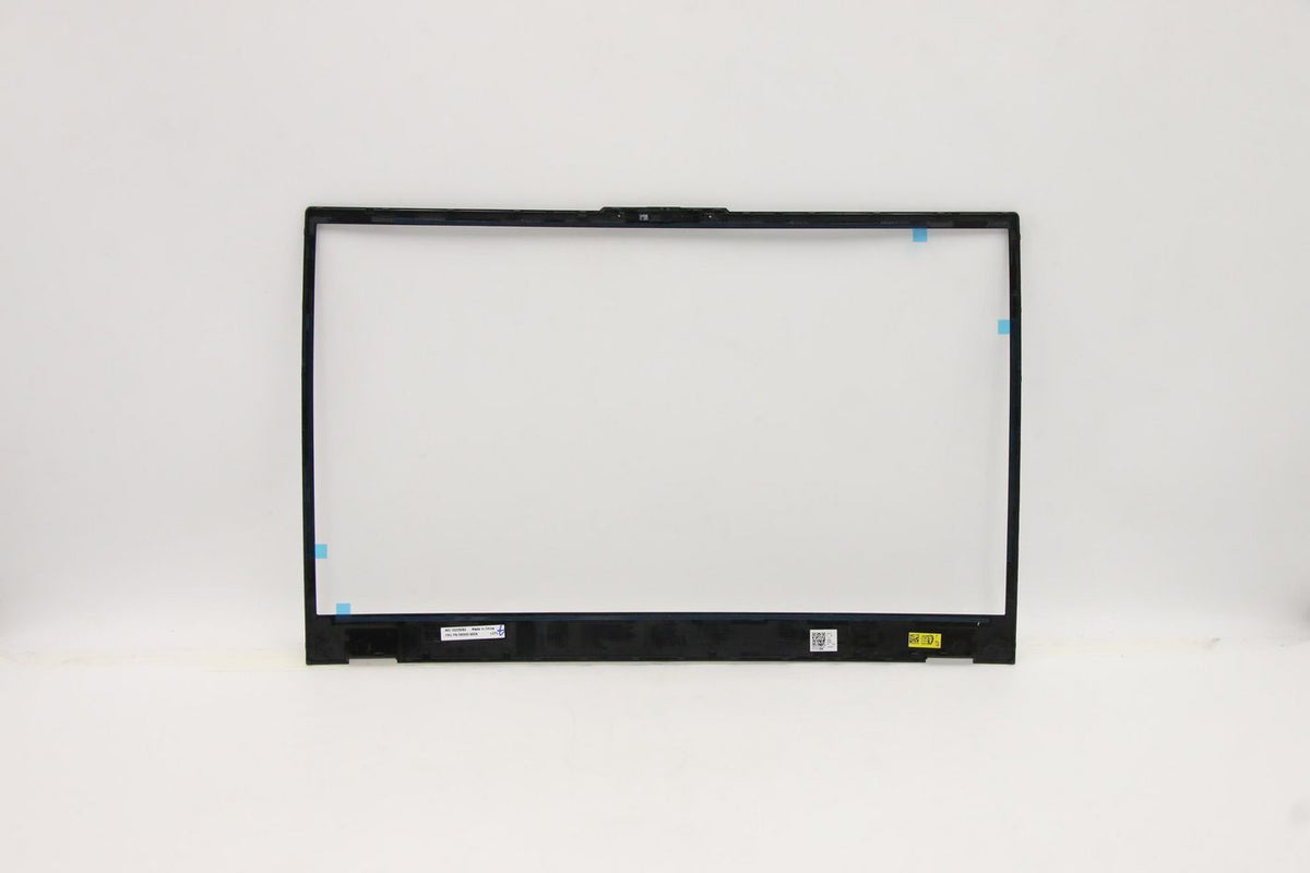 Lenovo Display-Rahmen für Legion-Laptops – 144 Hz