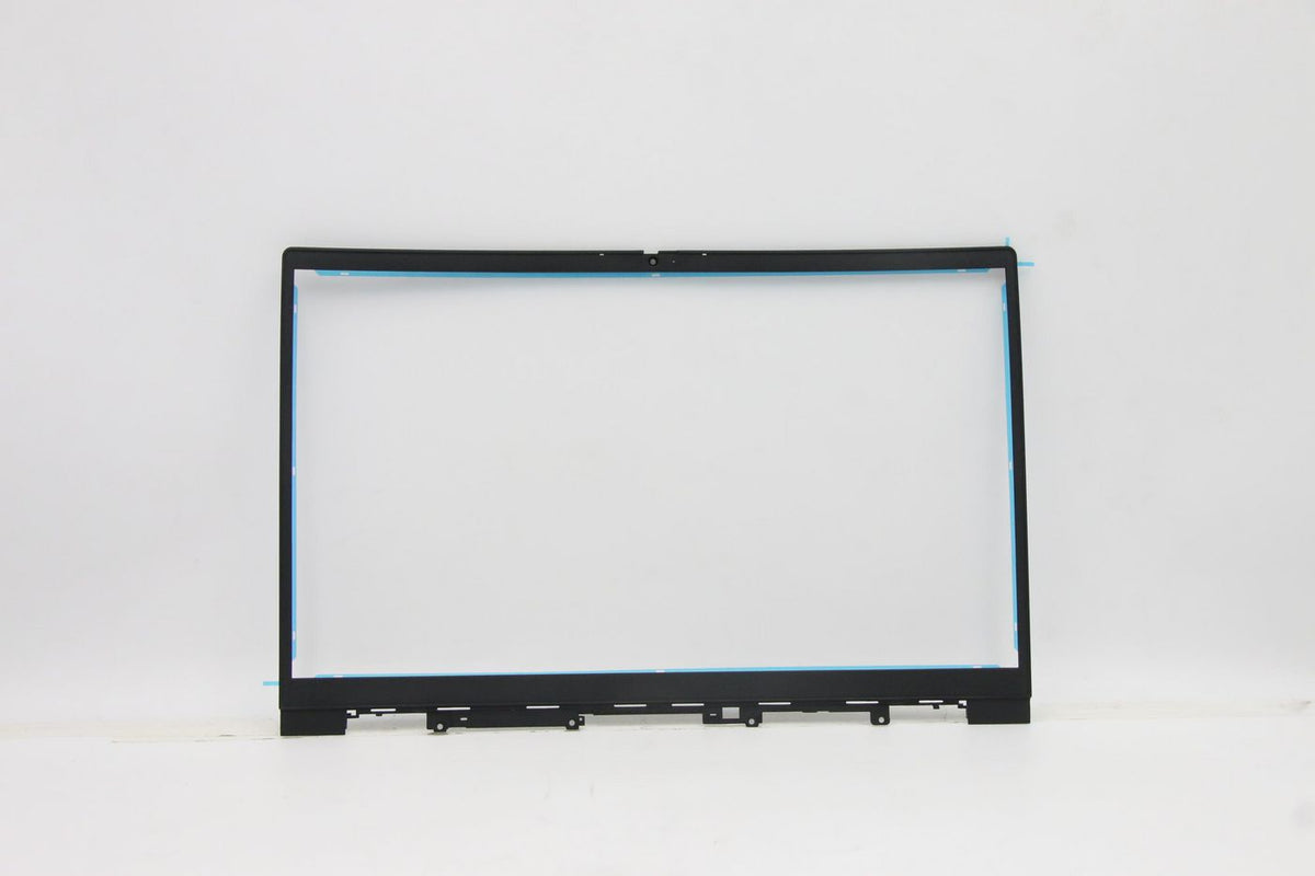Lenovo Frontblende – für ThinkBook 15 G3 (21A4) – FRU FRU5B30S19014