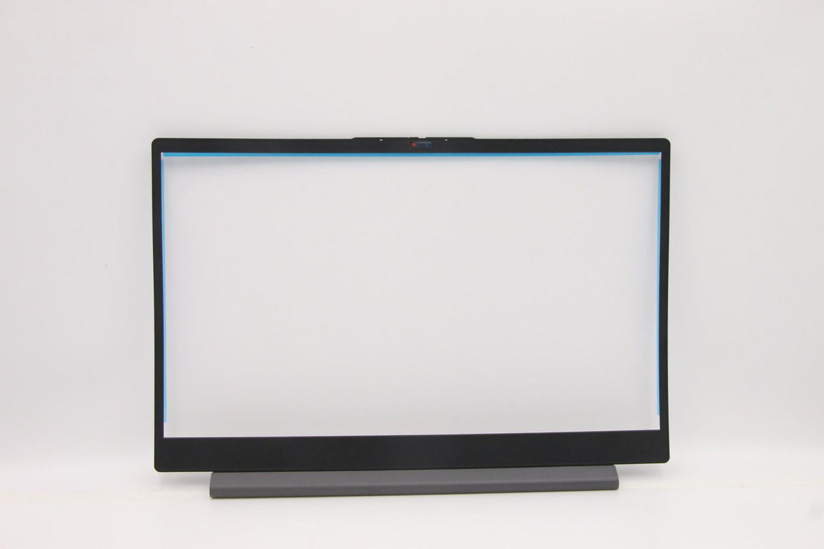 Lenovo Tablet-Rahmen – für Lenovo V14 ADA – 39,7×27,5×1,5 cm
