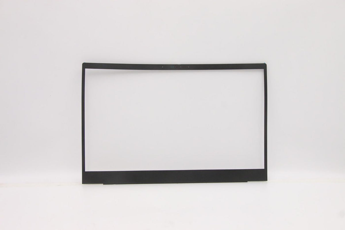 Lenovo LCD-Rahmen (FRU5B30S19026) für Lenovo L21B1 – 16,8" (23,3×35,8 cm), mit Linsenschaum
