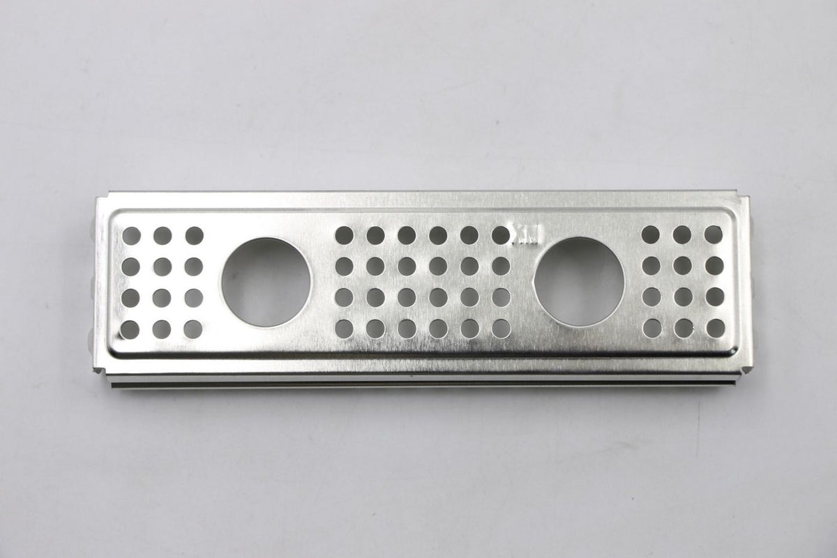 Lenovo ShieldODD EMCTianJin – Optisches Laufwerk-Abdeckblech