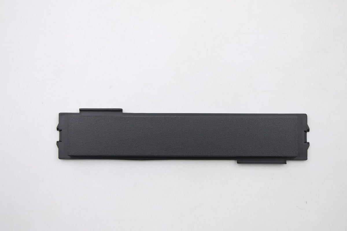 Lenovo Tablet-Rahmen – für Lenovo Notebooks