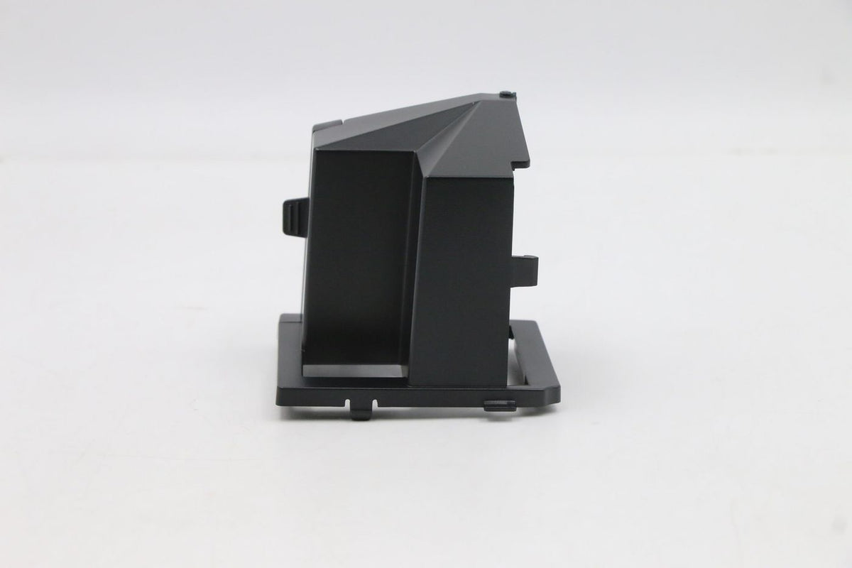 Lenovo AIR DEFLEC