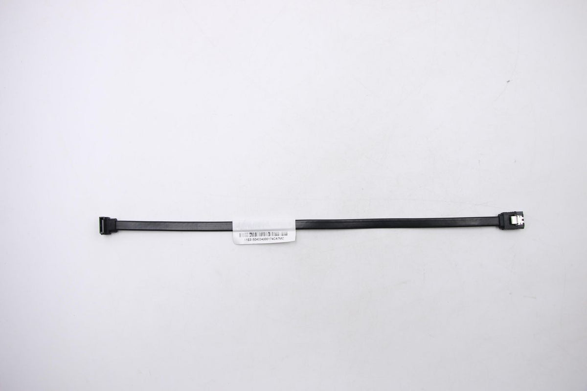 Lenovo SAS-Kabel