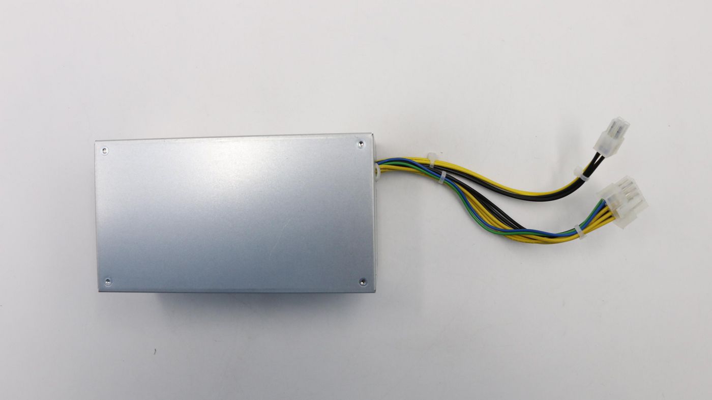 Lenovo 54Y8941 Netzteil