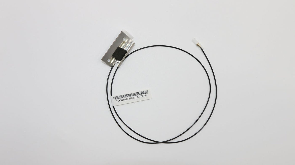 Lenovo FRU54Y9356 – SAS-Kabel für Lenovo Systeme