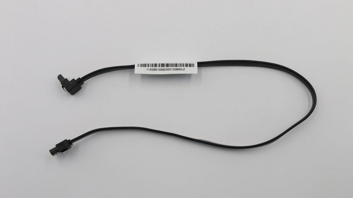 Lenovo Kabel