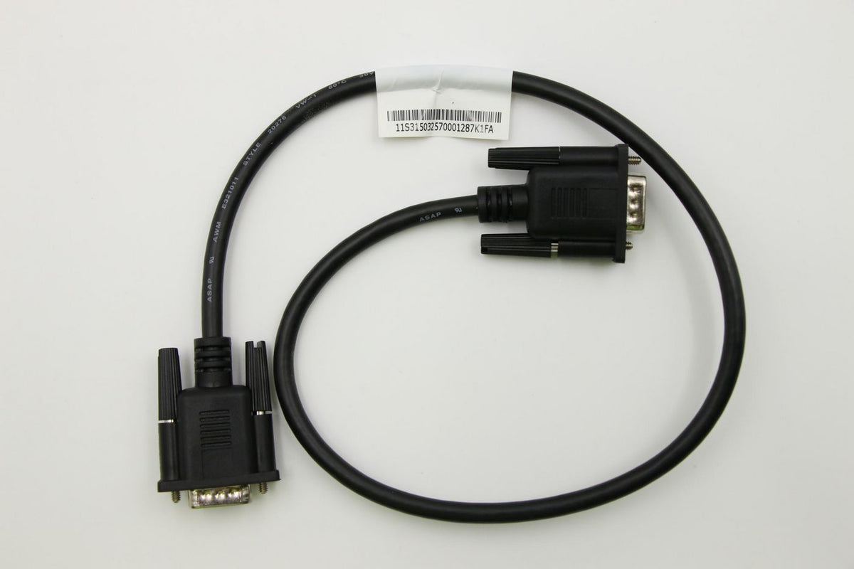 Lenovo Kabel