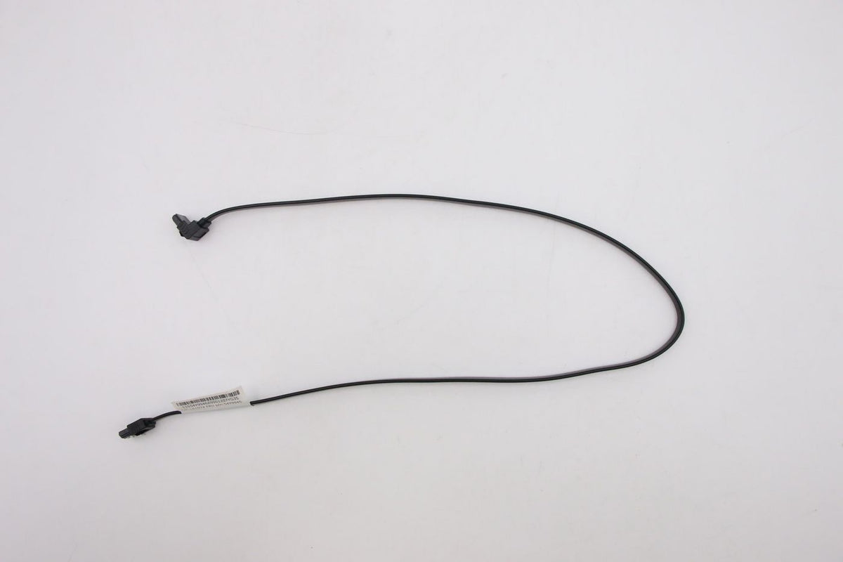 Lenovo SATA-Kabel 600 mm – für SATA-ODD (optisches Laufwerk)
