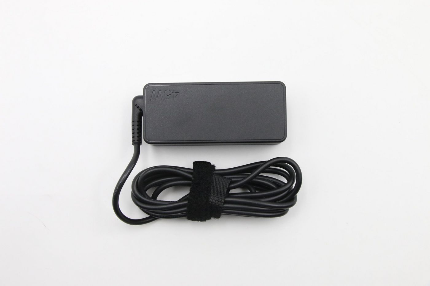 Lenovo 00HM663 Netzteil 45 W – für Lenovo-Laptops