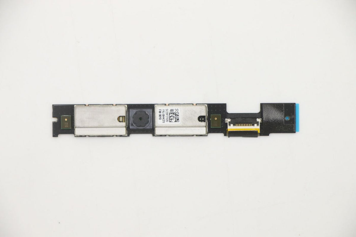 Lenovo FRU00HN378 Webcam – HD 720p