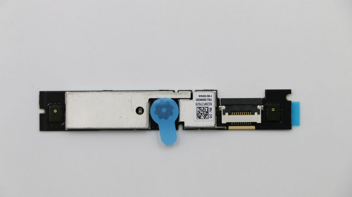 Lenovo FRU00HN383 Webcam – HD 720p