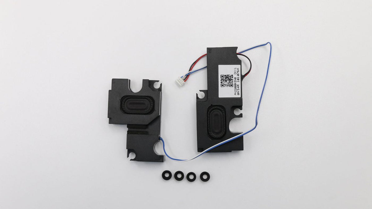 Lenovo FRU00HN428 Lautsprecher-Set für Lenovo-Laptops