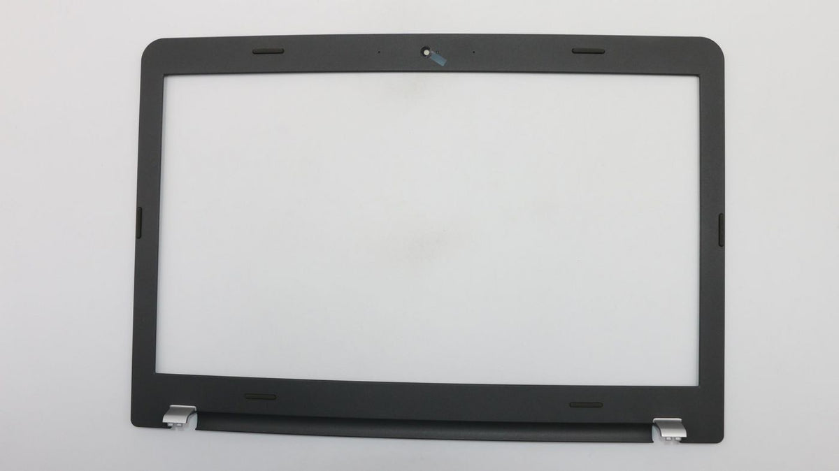 Lenovo LCD-Rahmen FRU00HN437 – für ThinkPad E550