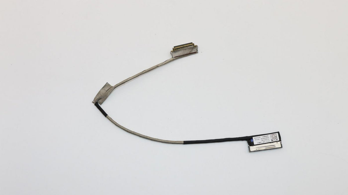 Lenovo DisplayPort Kabel