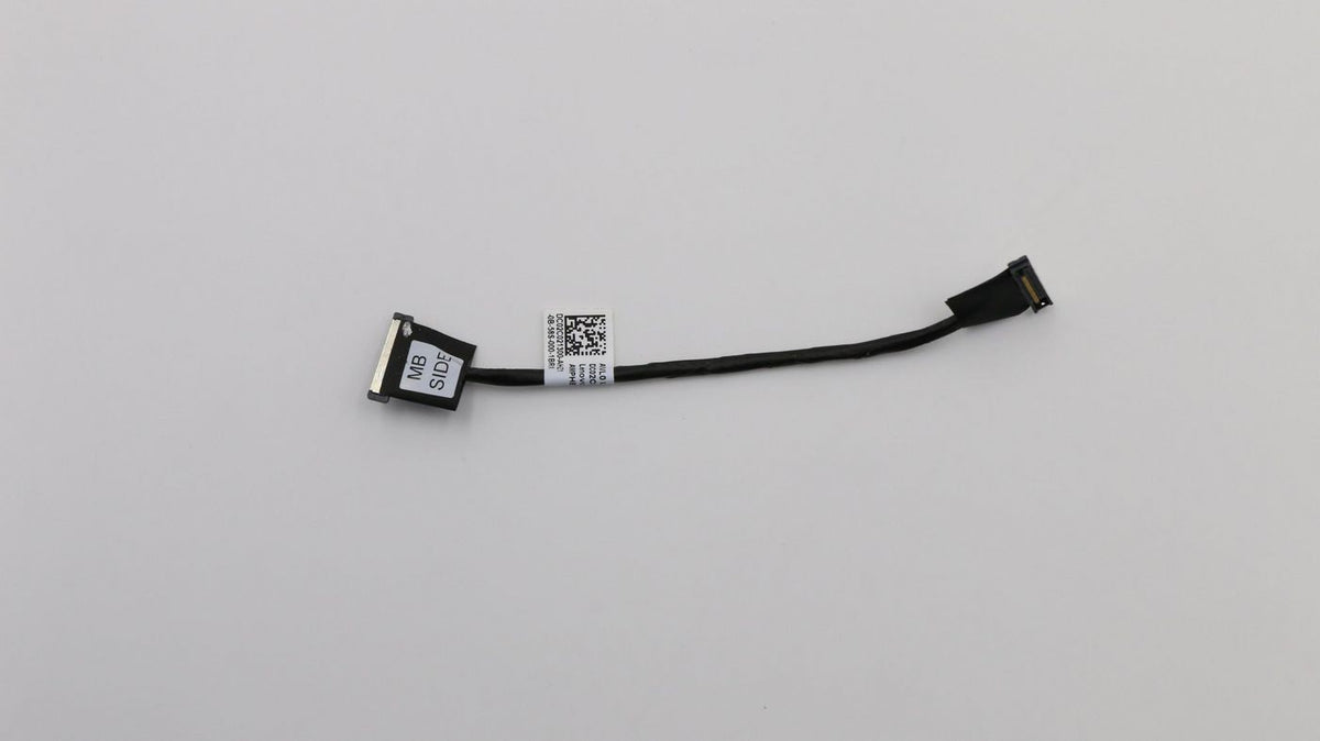Lenovo USB-Kabel