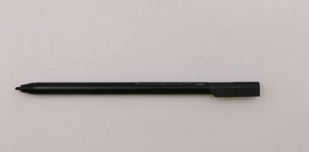 Lenovo Wacom ActPen TP 6.5m Digitizer – Eingabestift