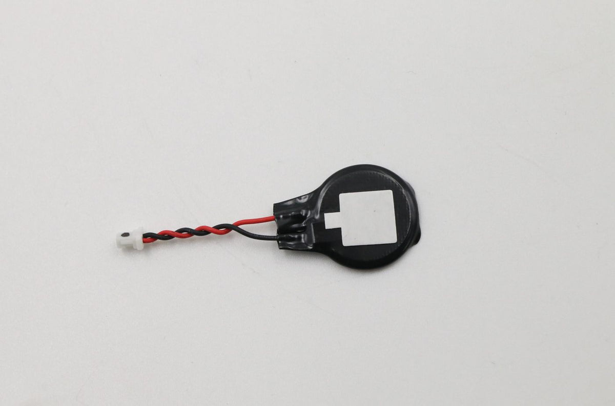 Lenovo Knopfzelle CR1620, Lithium, 3 V