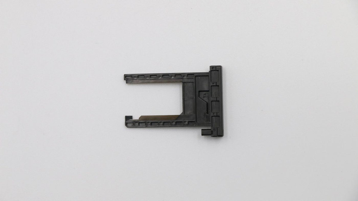 Lenovo Micro-SIM-Schacht – für Lenovo ThinkPad X260/X270