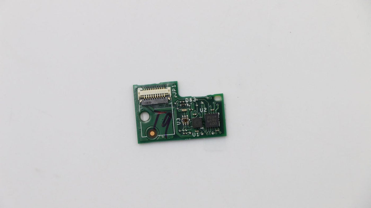 Lenovo Ersatzteil Sensor-Board FRU00HT487 – für Lenovo ThinkPad Yoga 260
