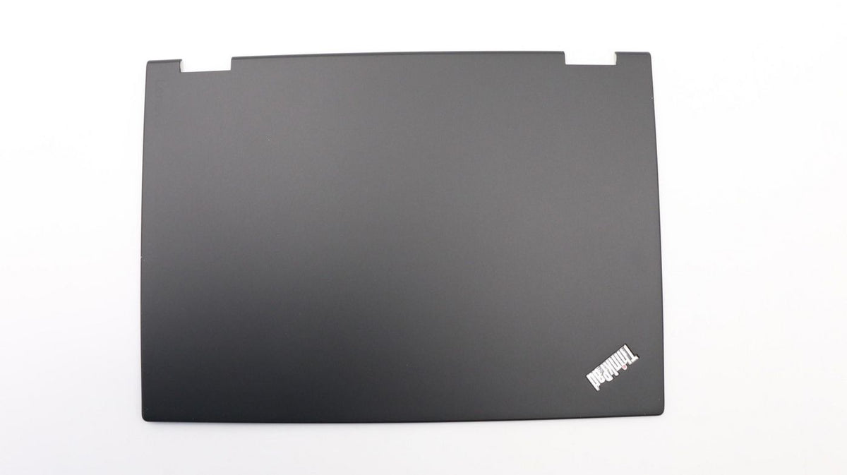 Lenovo Hintere Abdeckung für ThinkPad T470s – Schwarz