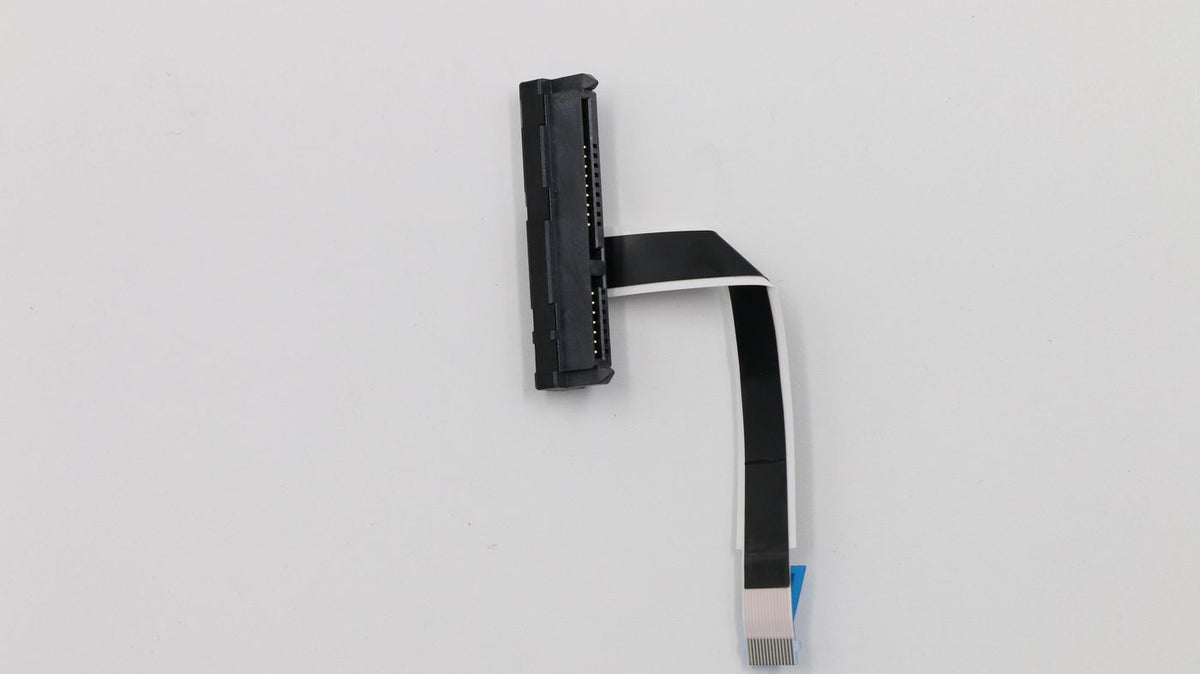 Lenovo HDD-Anschluss für ThinkPad Yoga 14, Yoga 460 – FRU00HT616