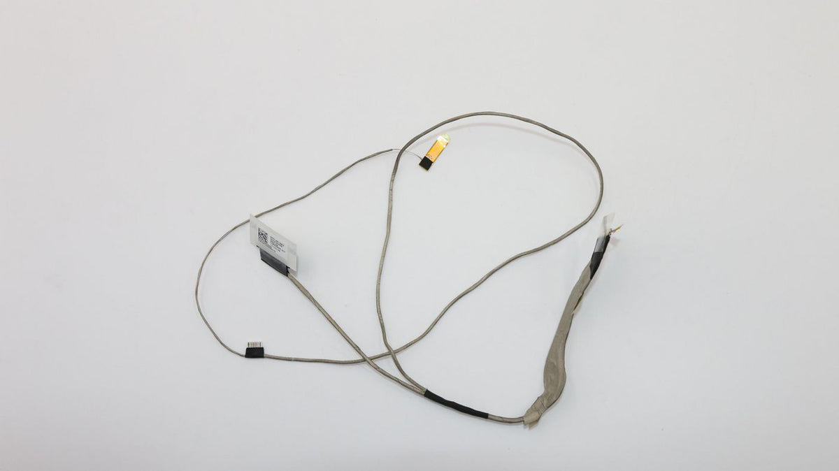 Lenovo LCD Kabel – 0,76 m