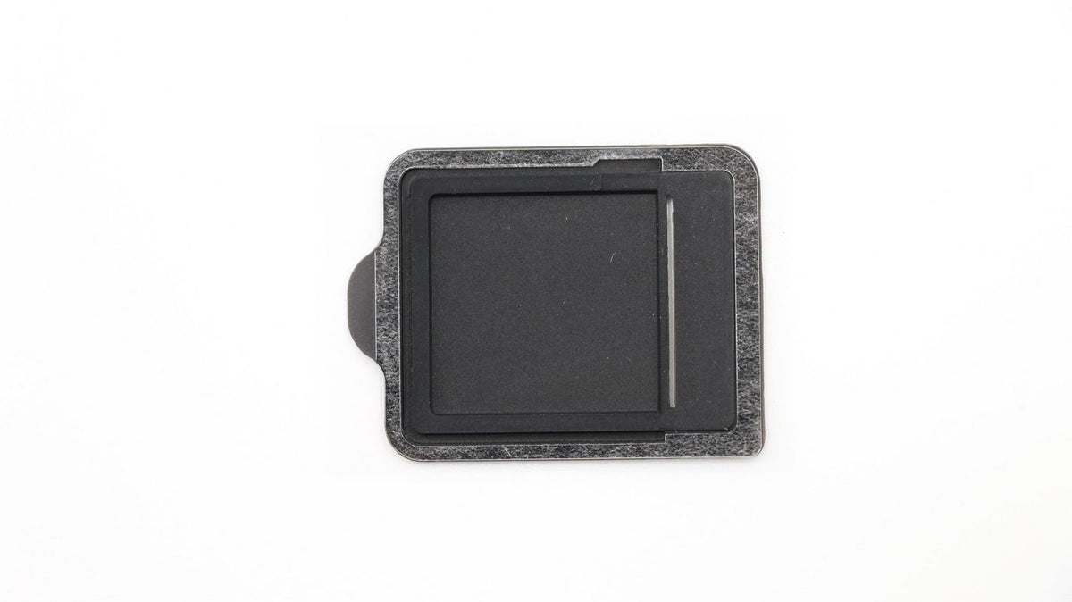 Lenovo Tastaturkabel mit Gummidichtung