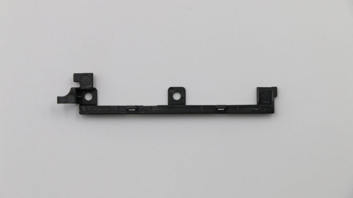 Lenovo Smartcard-Abdeckung – für Lenovo-PCs