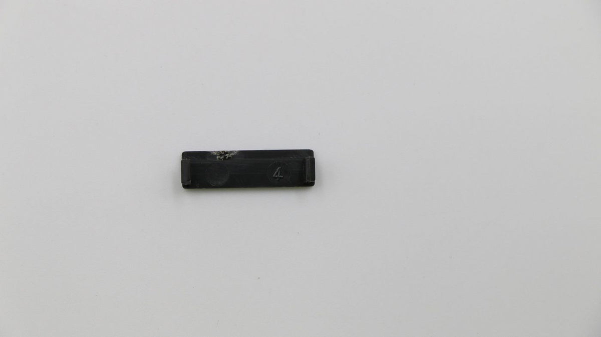 Lenovo SIM-Karten Dummy-Cover – für Lenovo Notebooks – FRU00HT812